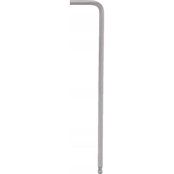 Milwaukee MILWAUKEE KLUCZ IMBUS DŁUGI  5mm