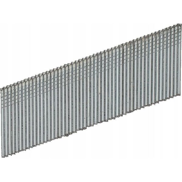 Milwaukee MILWAUKEE SZTYFTY 18G/16mm /10000szt. - M18FN18GS
