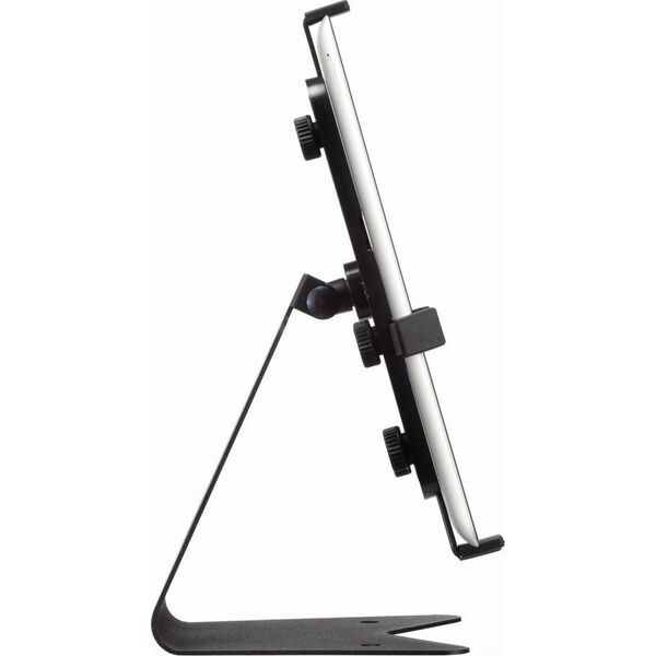 Reflecta Tabula Biurkowa podstawka pod tablet