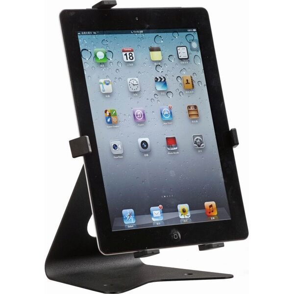 Reflecta Tabula Biurkowa podstawka pod tablet