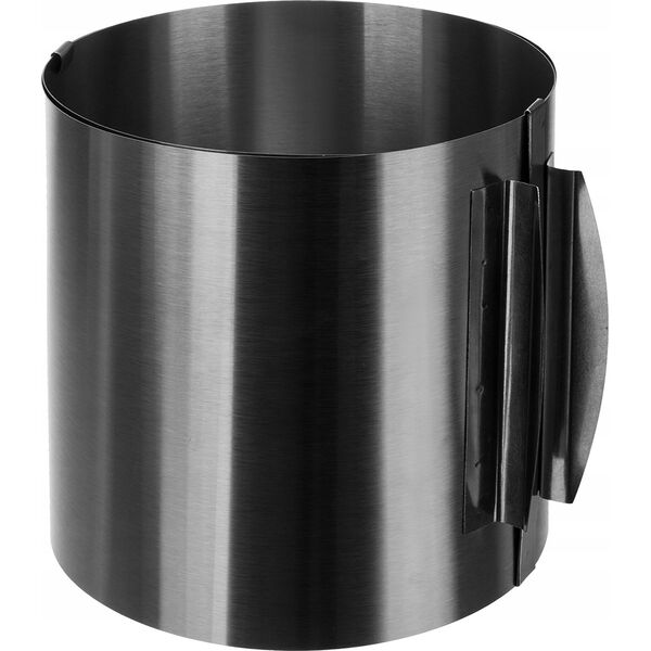 Forma do ciast/ rant cukierniczy 15 cm Ruhhy 24618