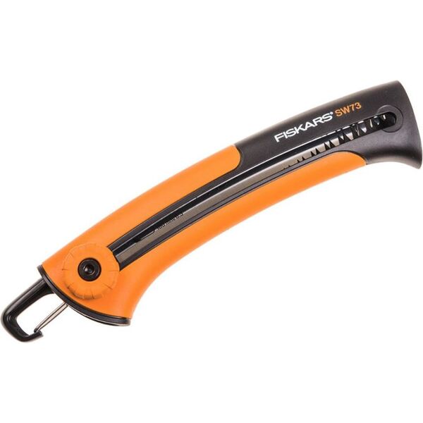 Fiskars Siekiera rozłupująca trzonek z tworzywa sztucznego 2,4kg (1025437)
