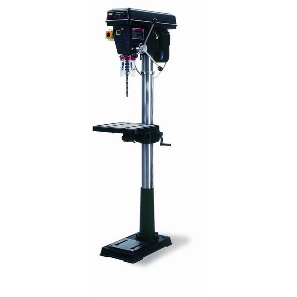 Proma Wietarka kolumnowa E-1720F/400 25401702