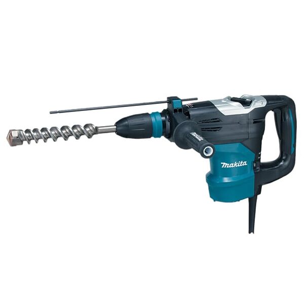 Młotowiertarka Makita HR4003C 1100 W