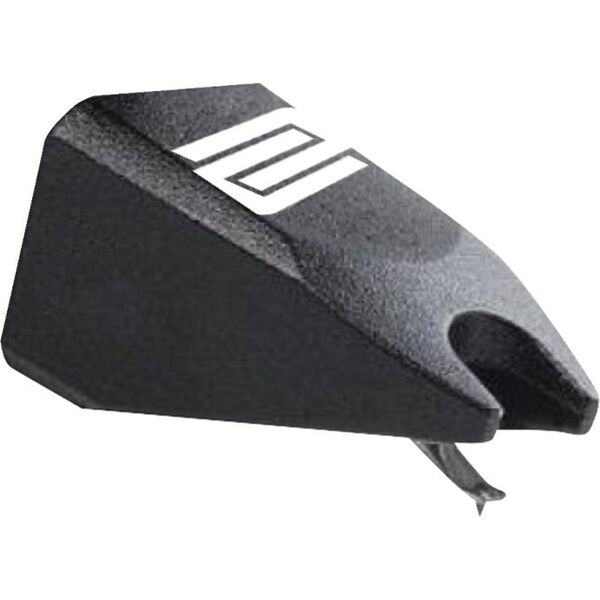 Reloop Reloop Stylus Black - Igła wkładki gramofonowej
