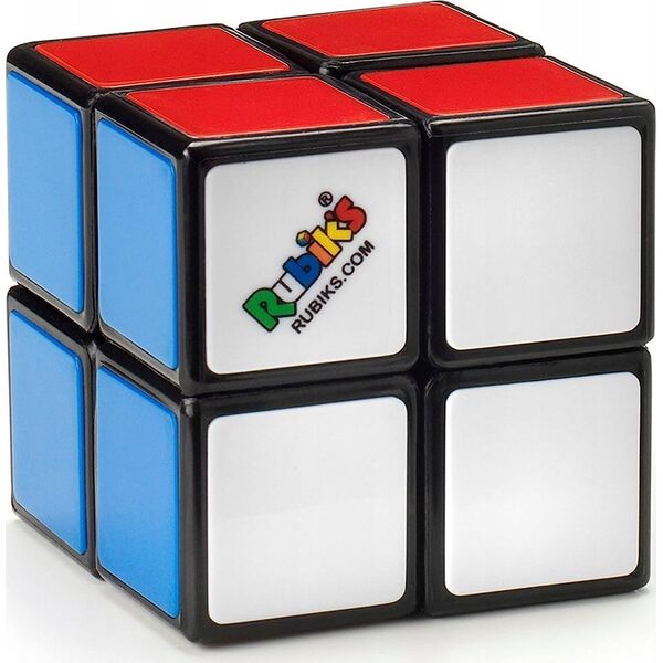 Spin Master Kostka Rubika 2x2