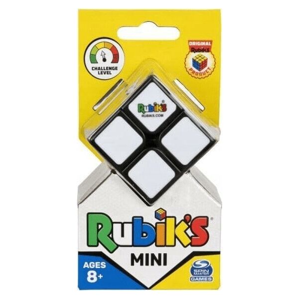 Spin Master Kostka Rubika 2x2