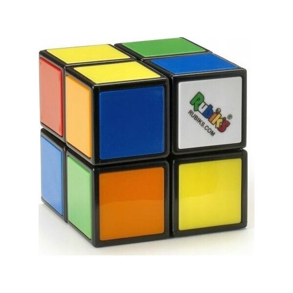 Spin Master Kostka Rubika 2x2