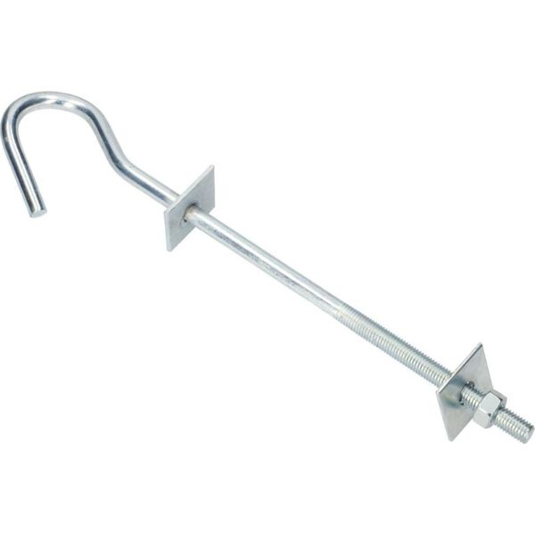 ExtraLink EXTRALINK HOOK FOR HANGING BRACKETS 12/230 M12