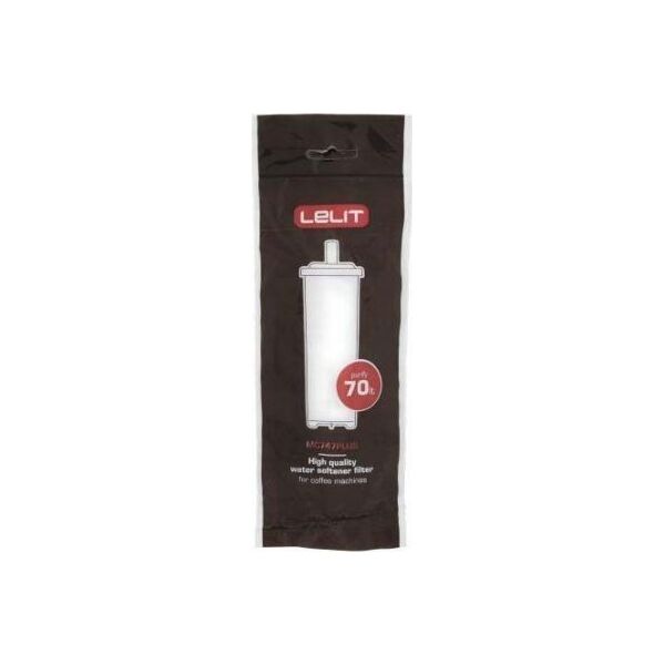 Lelit Lelit - PLA930M Filtr wody 70l - 2 sztuki