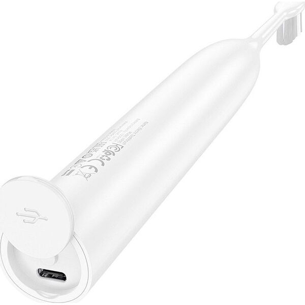 Szczoteczka Hoco HP60 Biała