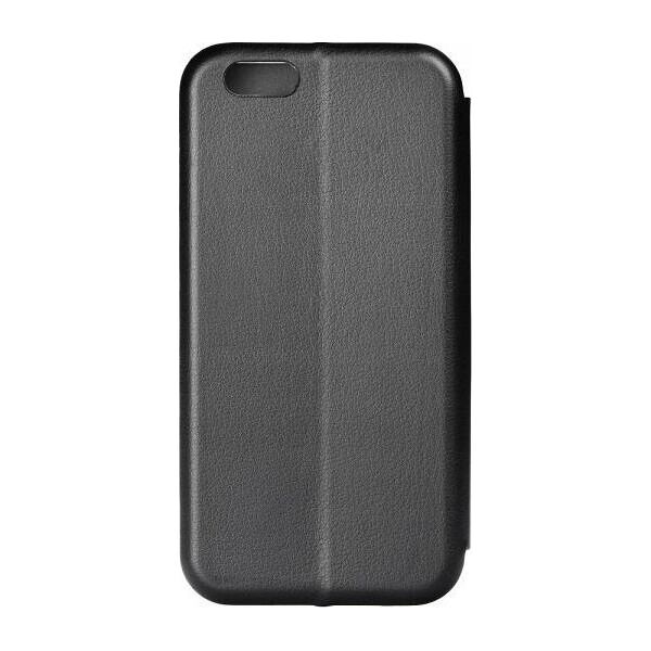 KABURA MAGNETO DO SAMSUNG  S24 FE RÓŻOWO-ZŁOTY>