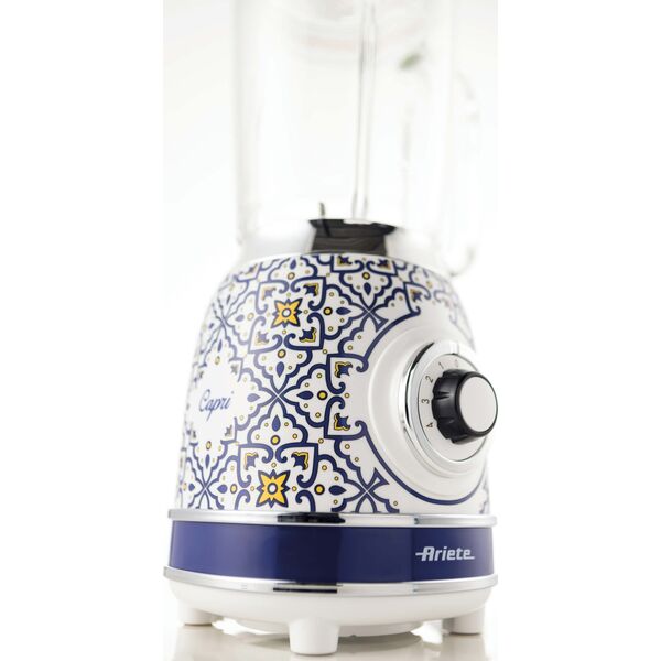 Ariete Mixer Capri
