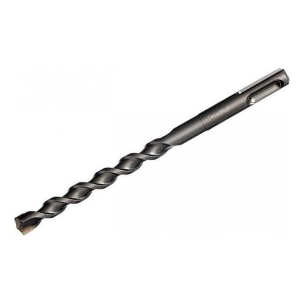 Wiertło Irwin WIERTŁO DO BETONU SDS+ SPEEDHAMMER 25*200/260MM [jm.SZT] - I-10502053