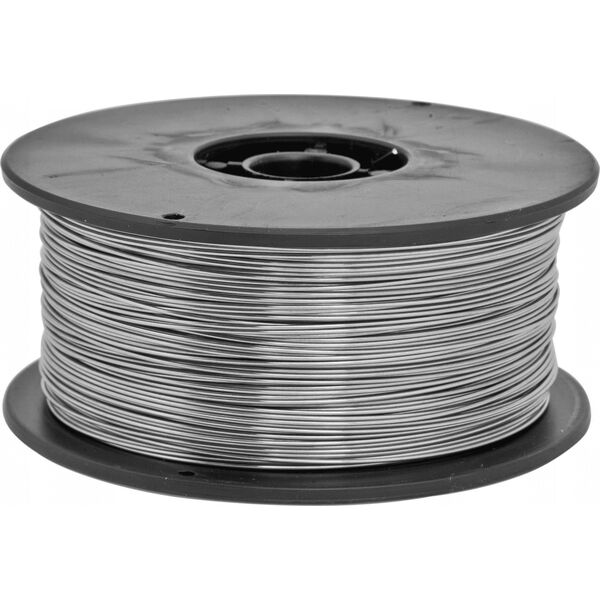 Tysweld DRUT SPAW. TYSWELD SAMOOSŁONOWY 0,8/ 1kg Y/SE/T71GS.018