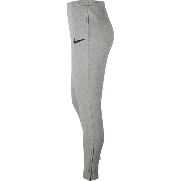 Nike Nike Park 20 Fleece spodnie 063 : Rozmiar - S