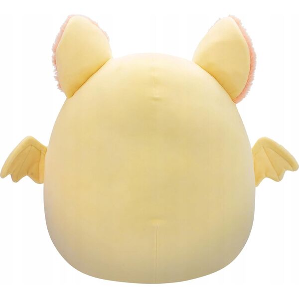 Squishmallows Squishmallows - 40 cm P19 Meghan Bat (1905479) /Stuffed Animals and Plush Toys