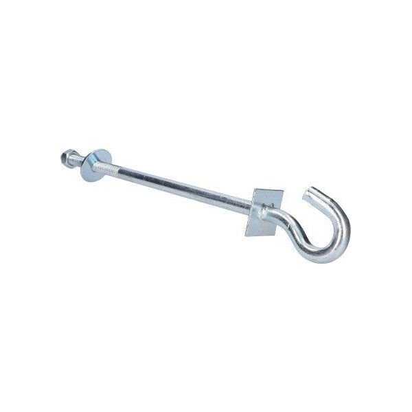 ExtraLink EXTRALINK HOOK FOR HANGING BRACKETS 16/350MM
