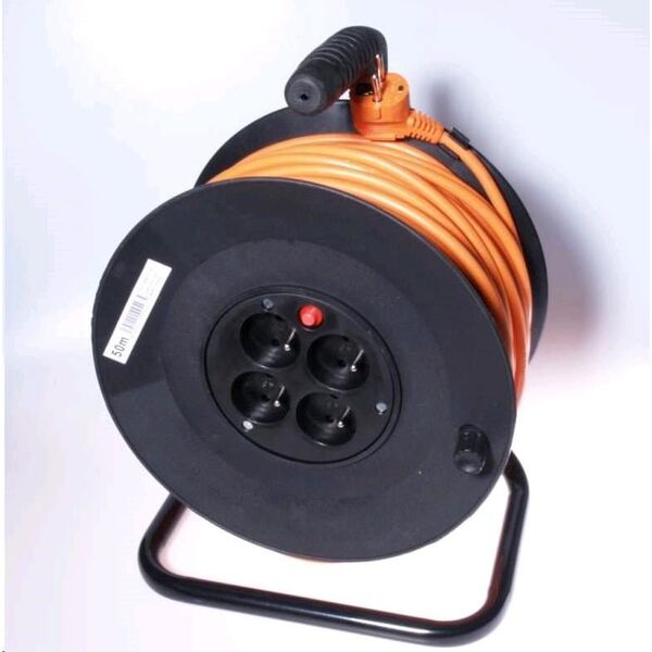 PremiumCord ppb-01-25 25m