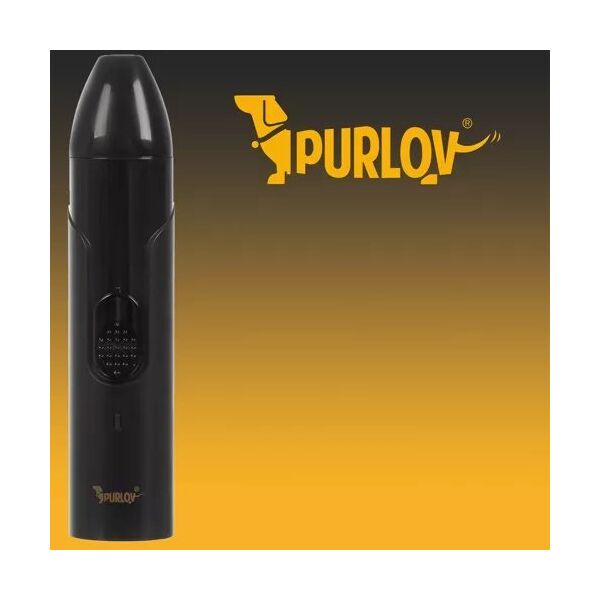 Purlov Trymer do pazurów dla zwierząt Purlov 23658