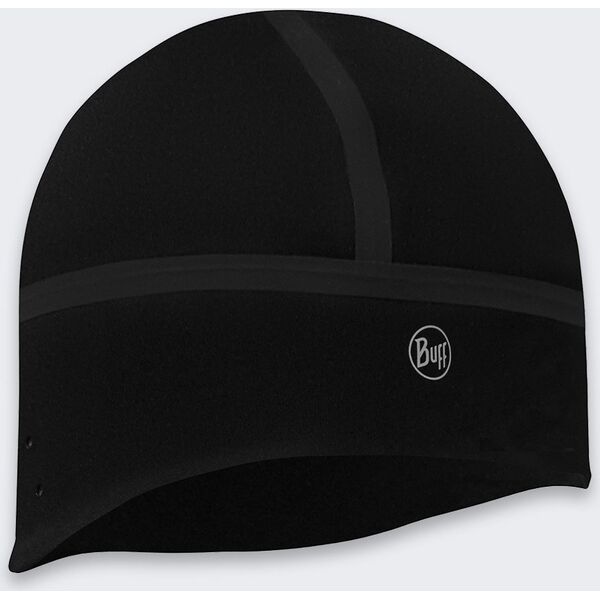 Czapka Buff Safety Windproof Gore Tex Infinium Blk
