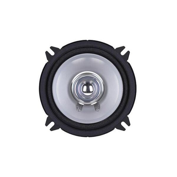 Głośnik samochodowy Kenwood KFC-S1356
