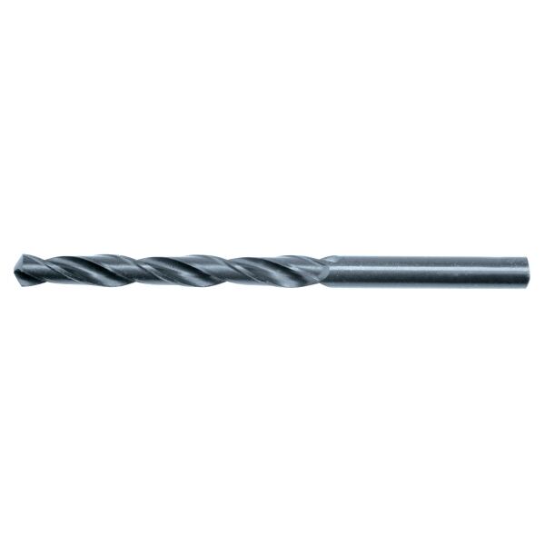 Wiertło Vorel HSS walcowe 2,5mm  (20250)