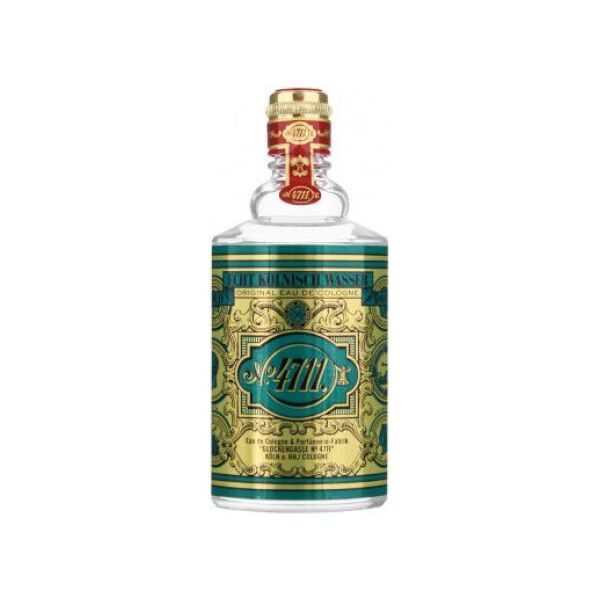 4711 Original EDC 25 ml