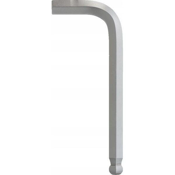 Milwaukee MILWAUKEE KLUCZ IMBUS 10mm