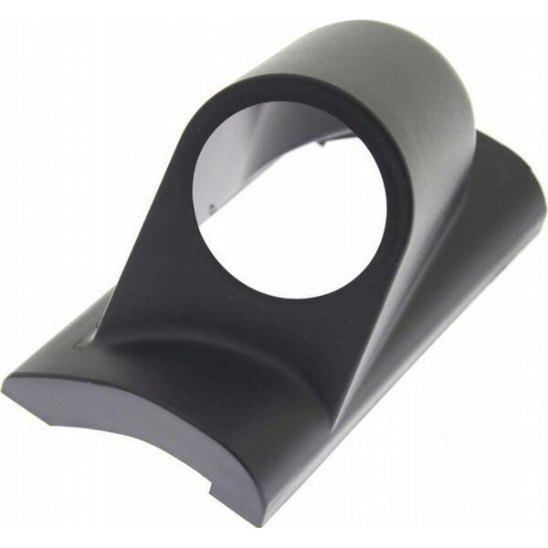 DRacing Adapter do Zegarów Depo słupek 1x52mm