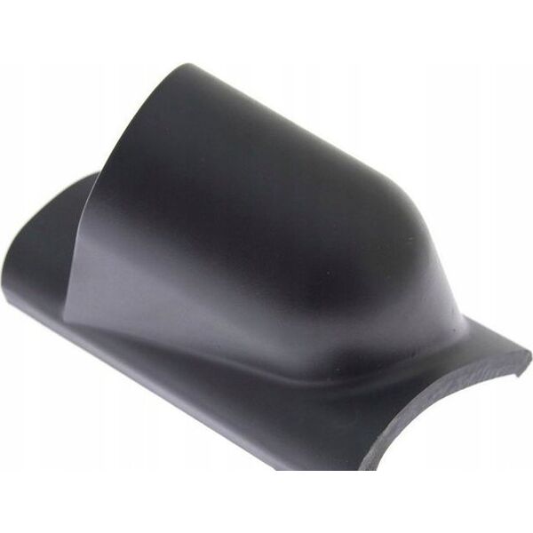 DRacing Adapter do Zegarów Depo słupek 1x52mm