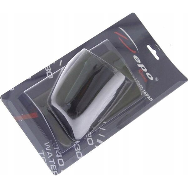 DRacing Adapter do Zegarów Depo słupek 1x52mm