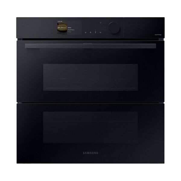 Piekarnik Samsung OVEN NV7B6795JAK/U3 SMG