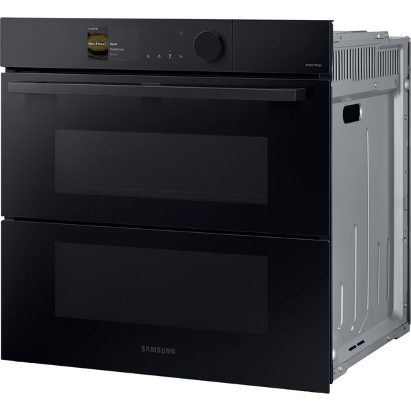 Piekarnik Samsung OVEN NV7B6795JAK/U3 SMG