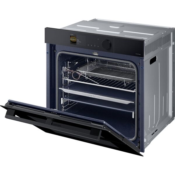 Piekarnik Samsung OVEN NV7B6795JAK/U3 SMG