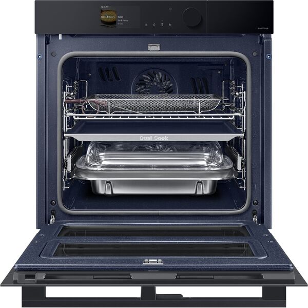 Piekarnik Samsung OVEN NV7B6795JAK/U3 SMG