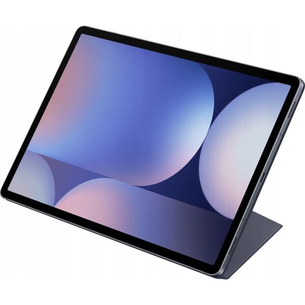 Etui na tablet Samsung Samsung EF-BX810PLEGWW Tab S10+ / S9+ /S9+ FE Smart Book Cover niebieski