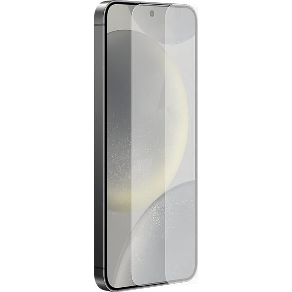 Samsung Folia ochronna Anti-Reflecting Screen Protector Galaxy S24 przezroczysta