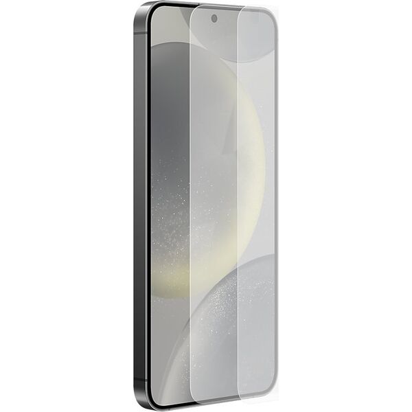 Samsung Folia ochronna Samsung Anti-Reflecting Screen Protector Galaxy S24+ przezroczysta