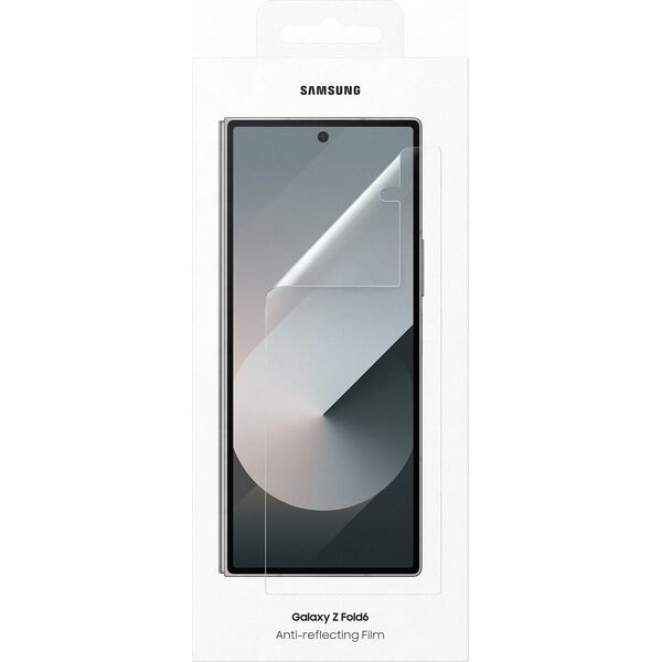 Samsung Screen protector Samsung Galaxy Fold 6