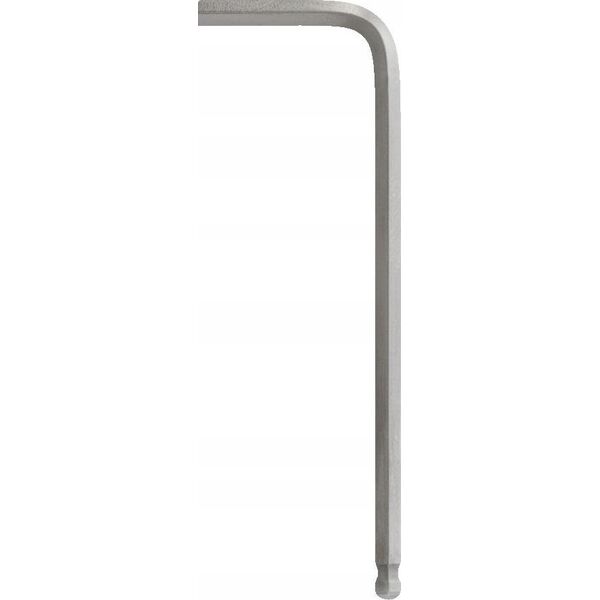 Milwaukee MILWAUKEE KLUCZ IMBUS  3mm
