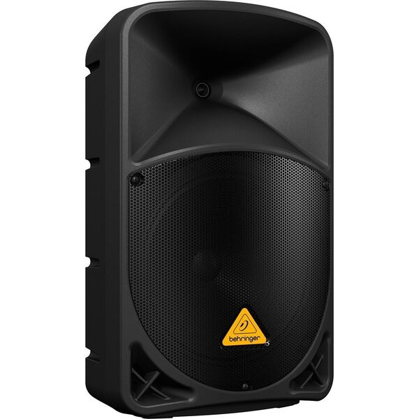 Kolumna Behringer Behringer B112D - Kolumna głośnikowa aktywna 12"