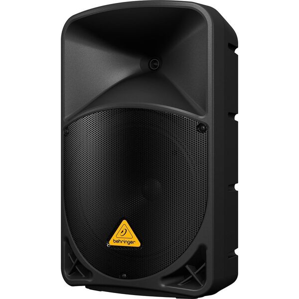 Kolumna Behringer Behringer B112D - Kolumna głośnikowa aktywna 12"