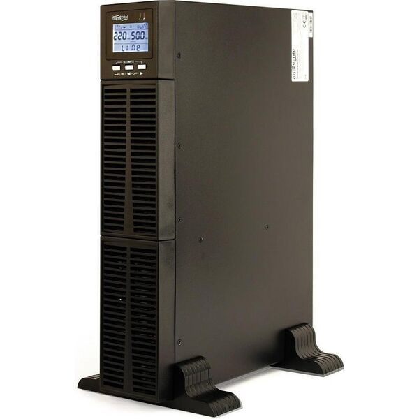 UPS Gembird EG-UPSO-RACK-1000