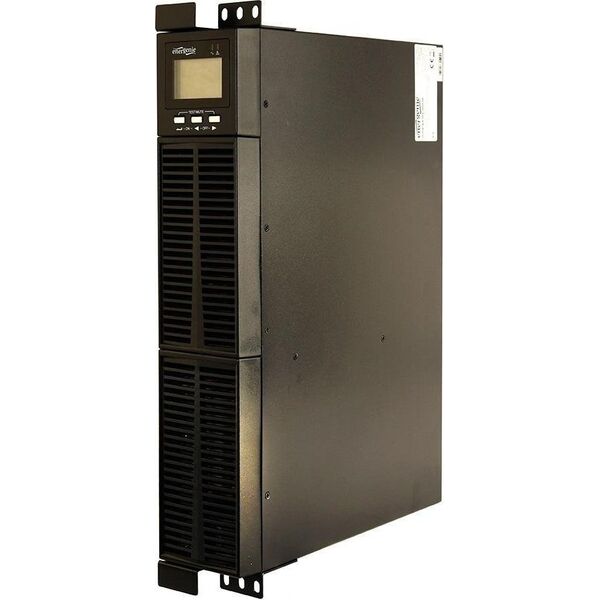 UPS Gembird EG-UPSO-RACK-1000