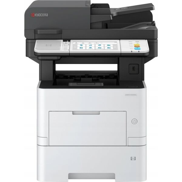Urządzenie wielofunkcyjne Kyocera ECOSYS MA4000cix (1102Z43NL0)