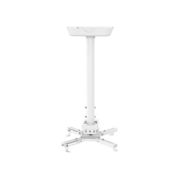 Sunne DH Beamer Sunne weiß universal 60- 90cm