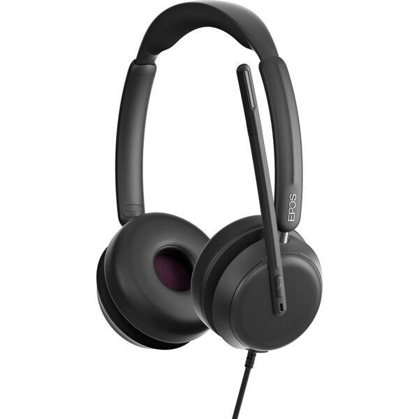 Słuchawki Epos EPOS Headset IMPACT 860