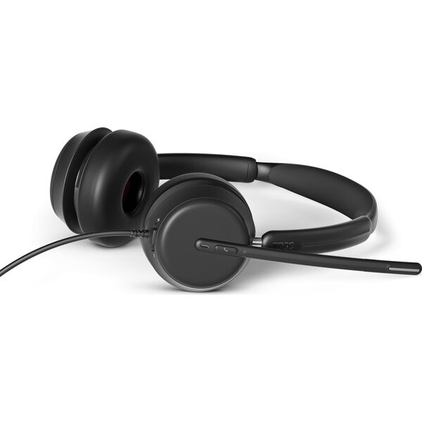 Słuchawki Epos EPOS Headset IMPACT 860