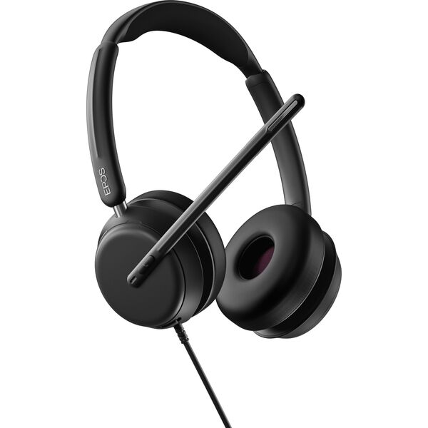 Słuchawki Epos EPOS Headset IMPACT 860